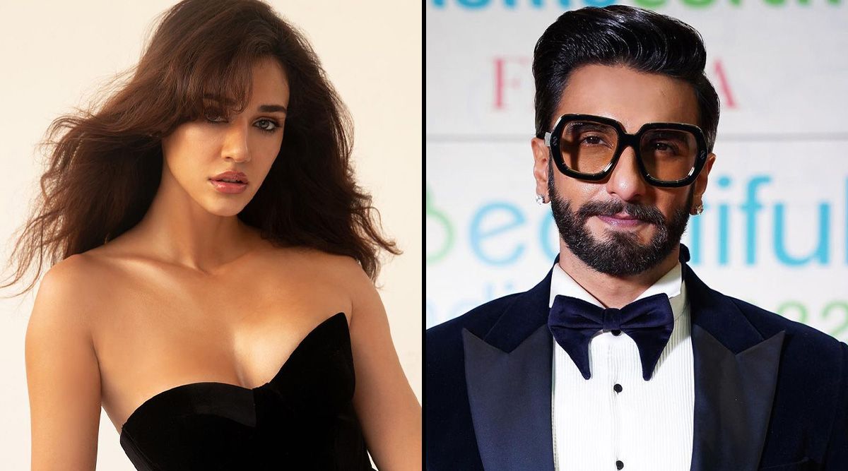 Hockey World Cup उद्घाटन समारोह में Ranveer Singh, Disha Patani करेंगे प्रदर्शन  