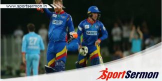 DSG vs MICT Live Score, SA20 2024 Match 16 Prediction  