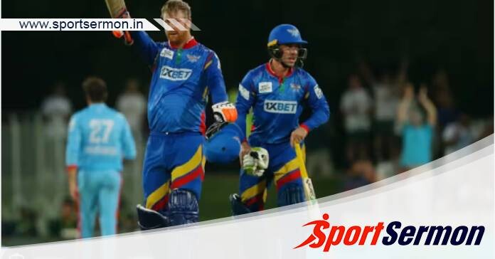 DSG vs MICT Live Score, SA20 2024 Match 16 Prediction  