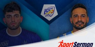 DUB vs EMB Dream11 Prediction, Match 20, Emirates D20 2023  