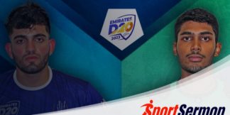 DUB vs FUJ Dream11 Prediction, Match 24, Emirates D20 2023  