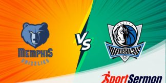Dallas vs Memphis Prediction, DAL vs MEM Live Stream, NBA Preseason 2024/25  