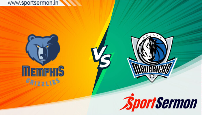 Dallas vs Memphis Prediction, DAL vs MEM Live Stream, NBA Preseason 2024/25  