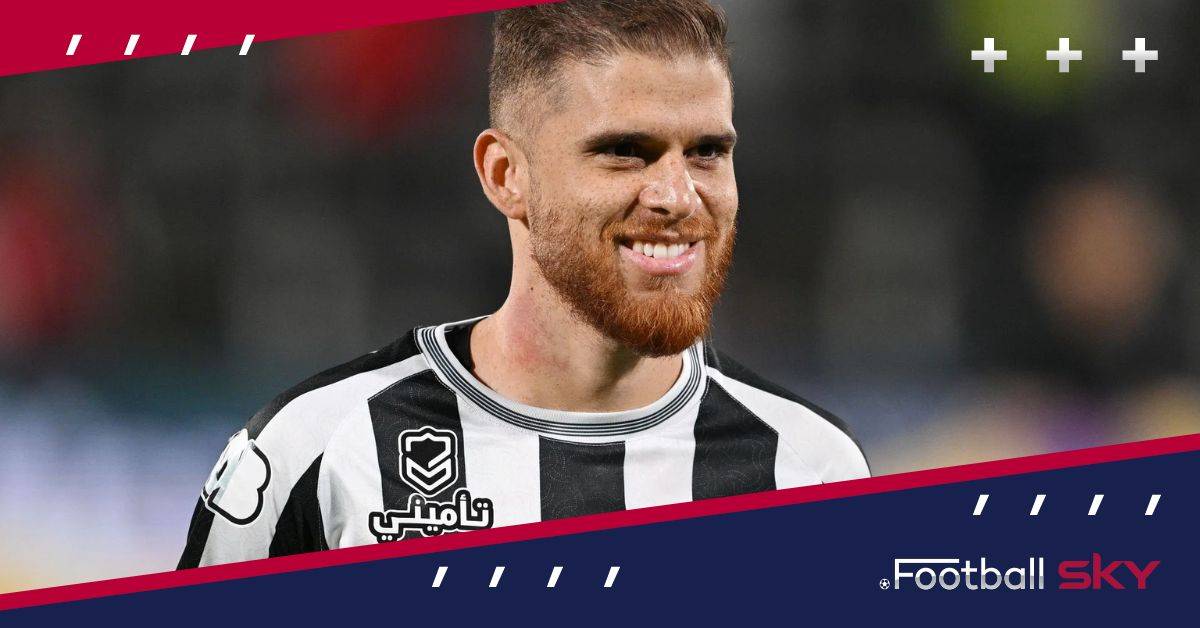 Damac vs Al-Shabab Prediction : जानें कौन बनेगा विजेता?  