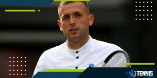 Davis Cup: Dan Evans और Draper ने Britain को पहली जीत दिलाई  