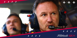 रेड बुल बॉस एस्टन मार्टिन से डैन फॉलोव्स को…  