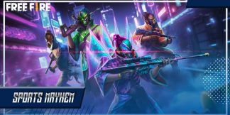 जानिए कौन है दुनियां का सबसे Dangerous Free Fire Player?  