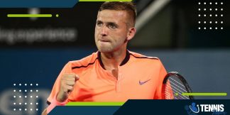 Davis Cup : इस टूर्नामेंट के फाइनल 8 में पंहुचा Britain  