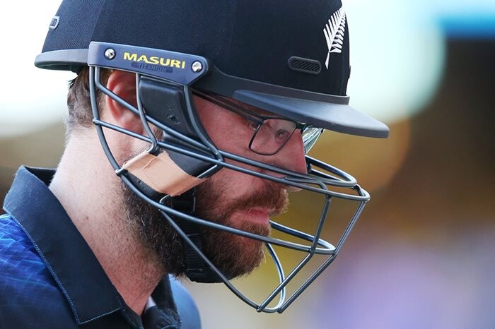 Daniel Vettori Biography: Career And Personal Life  
