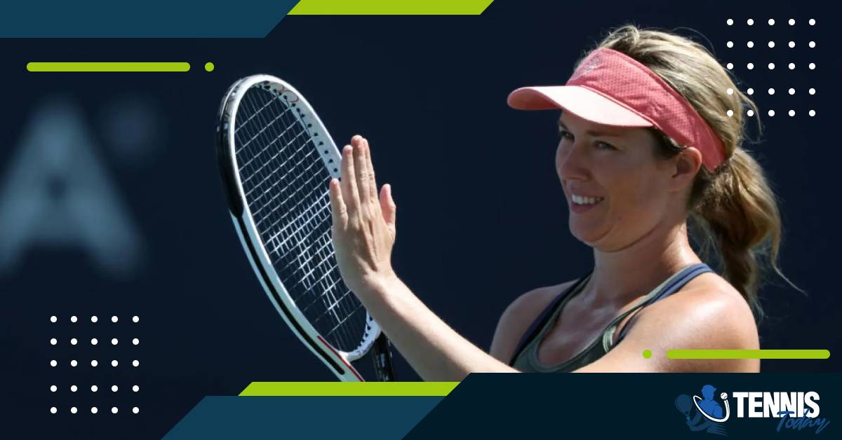 Collins ने किया अपने करियर के शुरुआती दिनों का खुलासा  