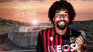 Most loyal Ligue 1 players  