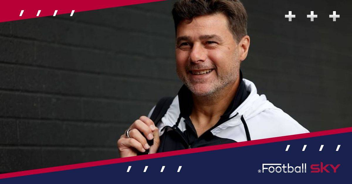 Dan-Axel Zagadou ने कर दिया बड़ा खुलासा  