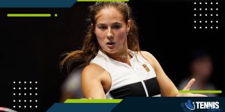 Daria ने social media पर हुए दुर्व्यवहार के बारे में बताया  