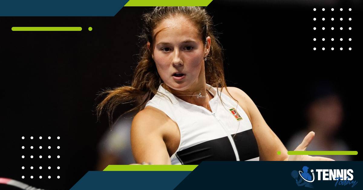 Daria ने social media पर हुए दुर्व्यवहार के बारे में बताया  