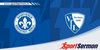 Darmstadt 98 vs Bochum: Preview & Prediction  