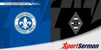 Darmstadt vs Borussia Mönchengladbach: Preview & Prediction  