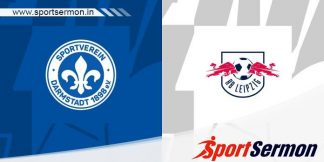 Darmstadt vs RB Leipzig: Preview & Prediction  