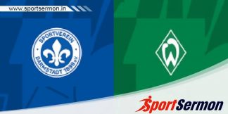 Darmstadt vs Werder Bremen: Preview & Prediction  