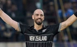 Fantasy Cricket Tip IPL Dream Team: Top 5 Must-Have Players  