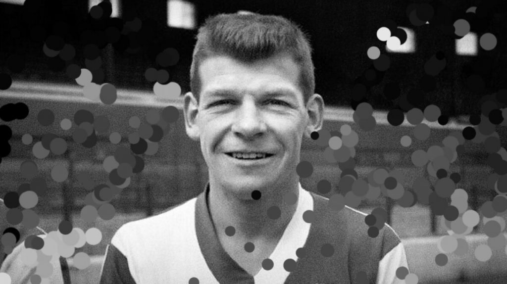 Richest Football players with the highest net worth  