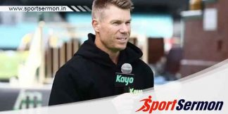 Fans react as Cricketer David Warner might turn commentator  
