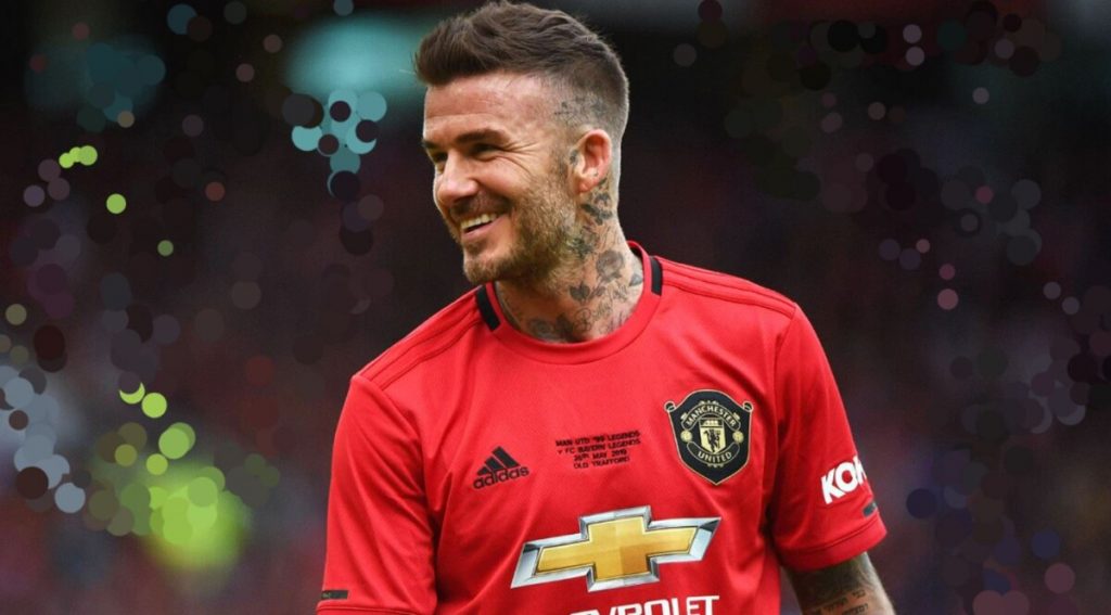 Richest Football players with the highest net worth  