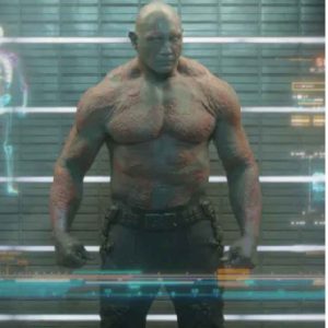 Top 35 ace athletes who became actors  