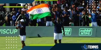 Davis Cup 2024: भारत को इस वजह से अब जाना ही होगा पाकिस्तान  