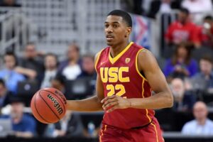 NBA Players Who Make a Huge Impact But Get Little Credit  