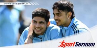 5 debutant players of Asia Cup & ODI World Cup in 2023  