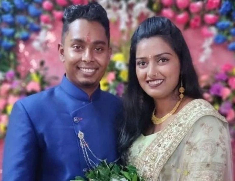 India’s Archery Superstar, Deepika Kumari Biography  