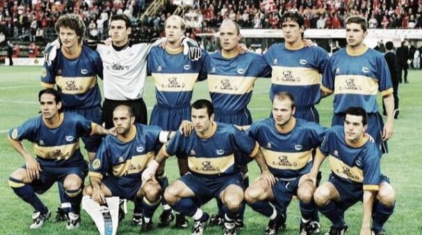 Deportivo Alavés FC: The Glorious Journey of the Babazorros  