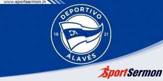 Deportivo Alavés FC: The Glorious Journey of the Babazorros  