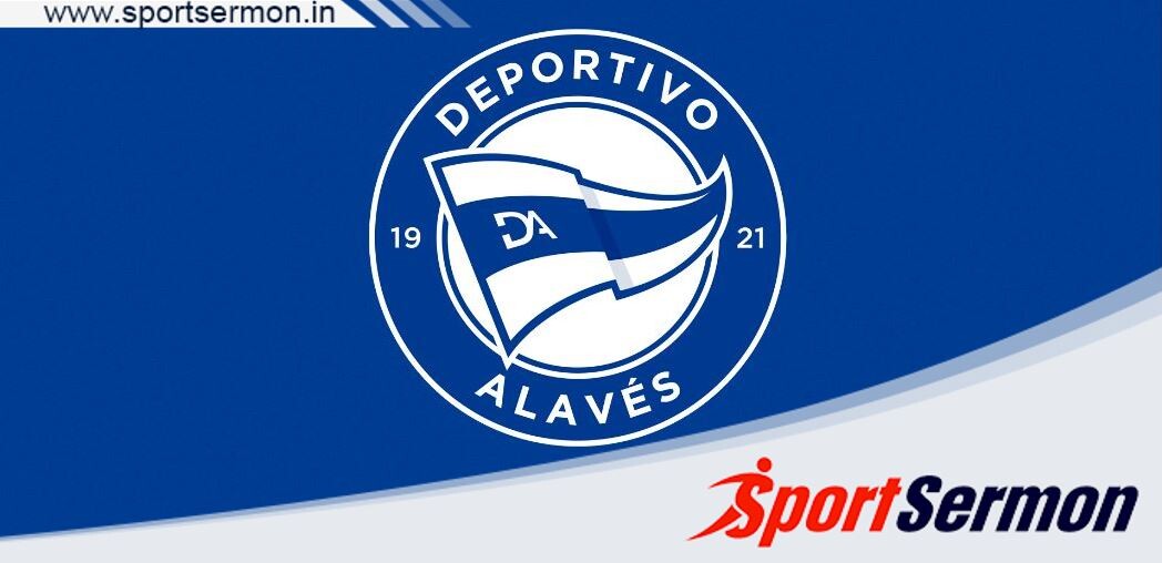 Deportivo Alavés FC: The Glorious Journey of the Babazorros  