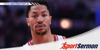 NBA player Derrick Rose drops details on rape allegations  