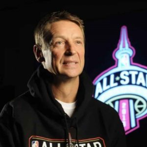 Top 35 ace athletes who became actors  