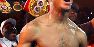 Devin Haney vs Vasiliy Lomachenko: तारीख, समय, टिकट, कार्ड, मूल्य  