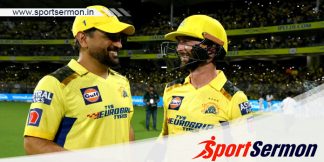 Devon Conway to miss first half of IPL 2024  