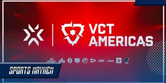 VCT 2023 Americas League: टीमें, शेड्यूल, फॉर्मेट, लाइवस्ट्रीम, प्राईज पूल  