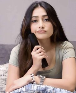 Cricketer Yuzi Chahal's wife Dhanashree Verma biography  