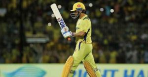 Top 5 cricket players to retire after IPL 2024 tournament  