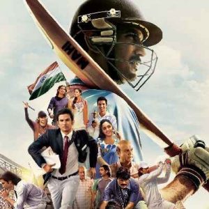 Tragic story of MS Dhoni's ex gf Priyanka Jha & her death  