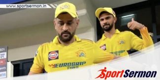 'Bhai Ruturaj ko dikhao'- Sehwag remarks during CSK vs RCB  