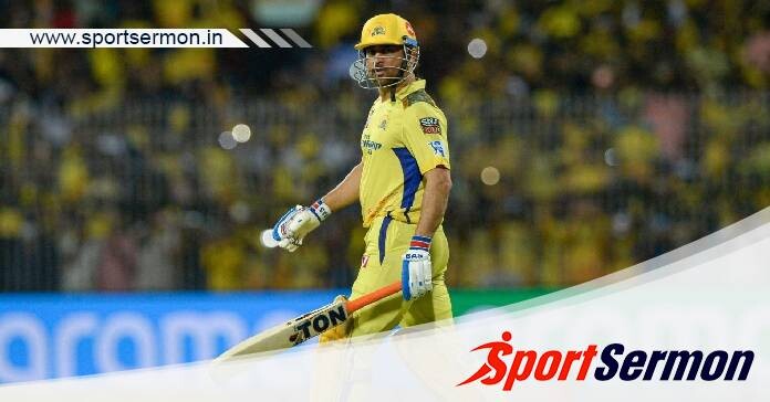 Cameron Green says cricketer MS Dhoni is like God figure  