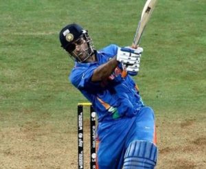 Find out why 'Thala for a reason' is trending on internet  