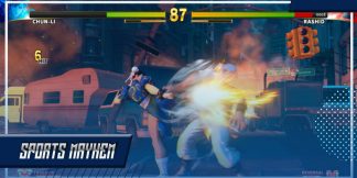 Best Boxing Games On PS5 | PS5 के लिए बेस्ट गेम्स  