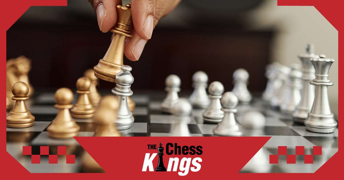 Handmade chess sets में उपयोग की गई लकड़ियां कौन सी?  