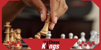World chess event के दौरान ट्रांसजेंडर महिला पर प्रतिबंध  