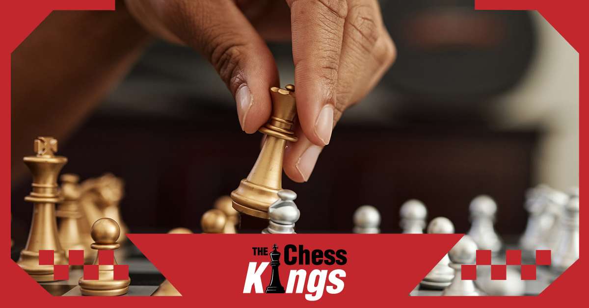 World chess event के दौरान ट्रांसजेंडर महिला पर प्रतिबंध  