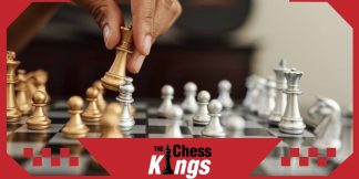 Aimchess Rapid: ग्रैंड फ़ाइनल में पहुंचे मैग्नस कार्लसन  